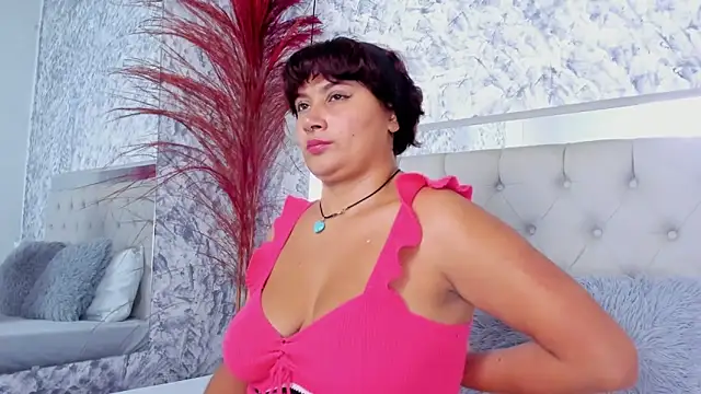  LaurentBrown online show from February 7, 2026, 11:14 am