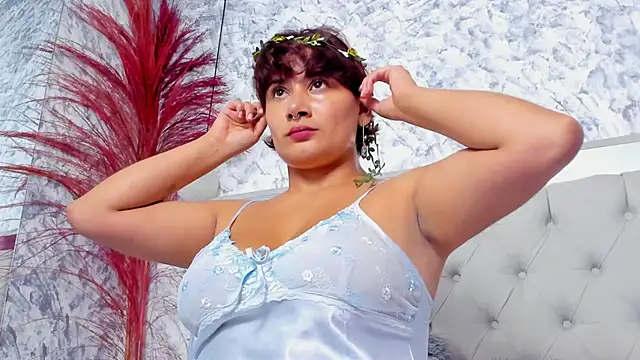  LaurentBrown online show from February 23, 2026, 11:07 am