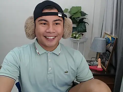 beraldick online show from February 19, 2026, 2:18 am