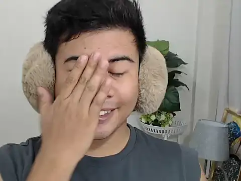 beraldick online show from February 25, 2026, 10:25 am