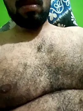 DrinkMeIn online show from April 8, 2026, 12:27 pm