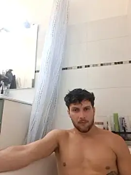 maks3588 online show from May 4, 2026, 6:31 am