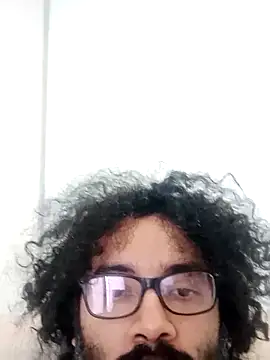 Batou1683 online show from February 5, 2026, 8:52 am