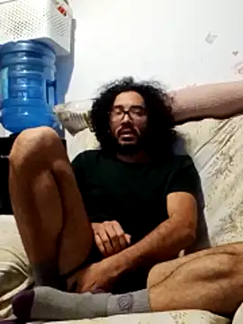 Batou1683 online show from March 18, 2026, 2:37 am