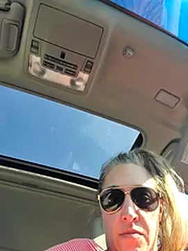 Snapshot of Sunflower0025 chatting on February 13, 2026, 9:22 pm Sunflower0025 online show from February 13, 2026, 9:22 pm