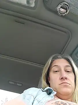 Snapshot of Sunflower0025 chatting on February 15, 2026, 9:22 pm Sunflower0025 online show from February 15, 2026, 9:22 pm