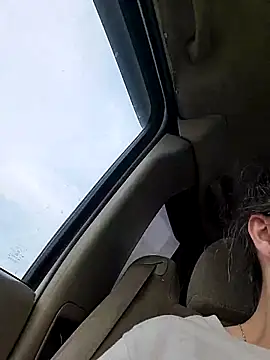 Snapshot of Sunflower0025 chatting on March 1, 2026, 10:12 pm Sunflower0025 online show from March 1, 2026, 10:12 pm