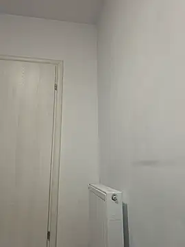 natty angel online show from April 13, 2026, 6:24 pm