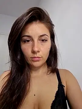 natty angel online show from June 2, 2026, 7:27 pm
