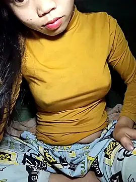 Snapshot of derylove_ chatting on May 9, 2026, 1:49 pm derylove online show from May 9, 2026, 1:49 pm