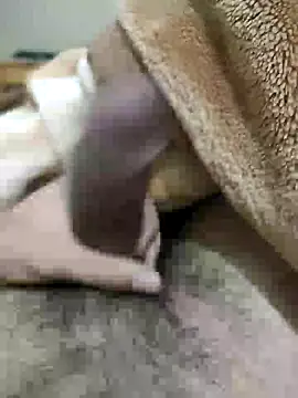 Nniiyakk online show from March 4, 2026, 7:53 pm