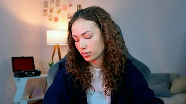 nexorine online show from April 20, 2026, 1:36 pm