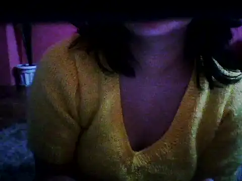  cameltoe online show from February 10, 2026, 2:10 pm