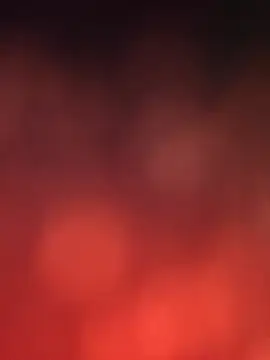 Heo xxinhxx online show from April 3, 2026, 11:19 am