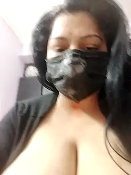 milf punjaban online show from March 27, 2026, 5:02 am