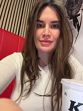 TattooGirlAlia online show from January 10, 2026, 1:35 pm