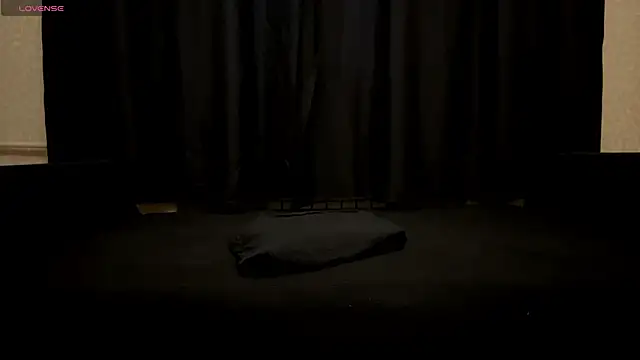 Kiralovessto online show from February 14, 2026, 11:29 am