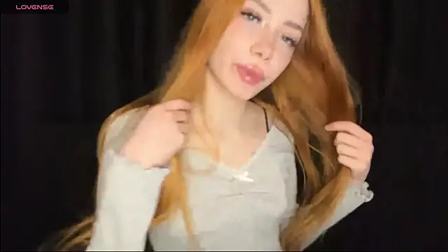 Kiralovessto online show from March 14, 2026, 2:11 pm