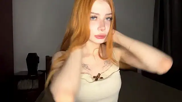 Kiralovessto online show from March 22, 2026, 5:05 pm