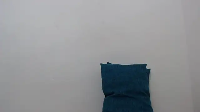 Snapshot of ElizabethMiler chatting on June 17, 2026, 7:59 pm ElizabethMiler online show from June 17, 2026, 7:59 pm