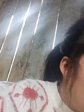 Lymimi online show from February 3, 2026, 12:31 am