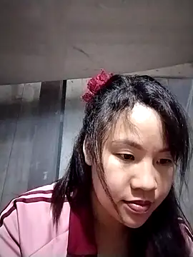 Lymimi online show from April 13, 2026, 2:55 pm