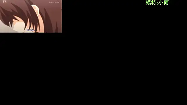 GX-01 online show from February 13, 2026, 1:51 pm