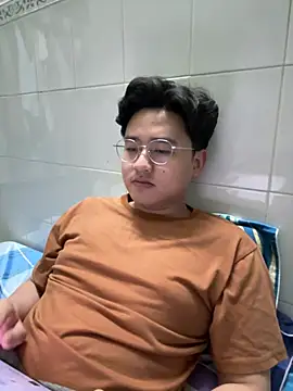 Kami Kazo online show from February 11, 2026, 4:56 pm