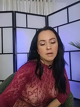 giselle smith online show from March 3, 2026, 8:26 pm