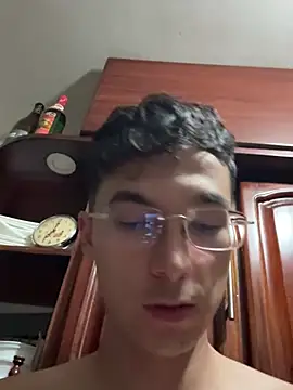 Snapshot of Cody_crown chatting on March 26, 2026, 4:40 am Cody crown online show from March 26, 2026, 4:40 am