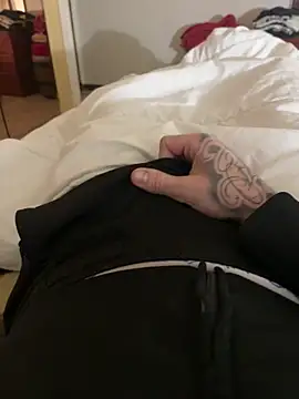 nolimits66 online show from March 8, 2026, 4:22 pm