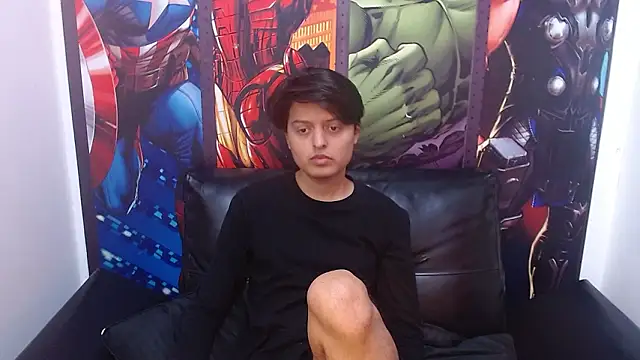 Kevin Charless online show from February 21, 2026, 12:06 pm