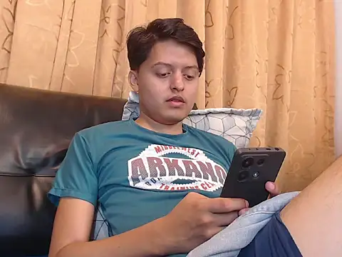 Kevin Charless online show from March 22, 2026, 1:03 pm