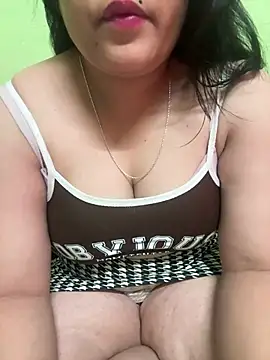 SHWETA39SWEET online show from February 11, 2026, 5:51 pm