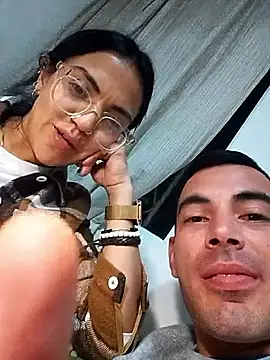 Snapshot of Mlo69 chatting on February 18, 2026, 2:51 am Mlo69 online show from February 18, 2026, 2:51 am