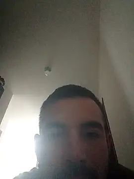 Snapshot of Mlo69 chatting on February 24, 2026, 3:59 am Mlo69 online show from February 24, 2026, 3:59 am