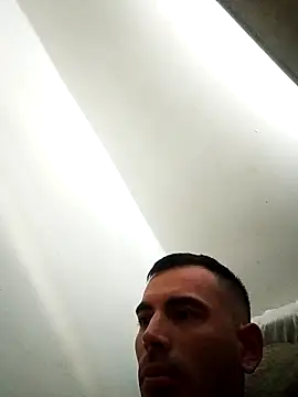 Snapshot of Mlo69 chatting on March 2, 2026, 6:26 pm Mlo69 online show from March 2, 2026, 6:26 pm