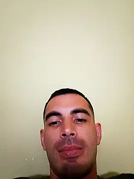 Snapshot of Mlo69 chatting on March 22, 2026, 4:38 am Mlo69 online show from March 22, 2026, 4:38 am