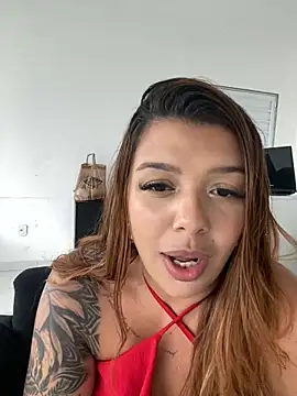 aryanseducao online show from February 9, 2026, 7:29 pm