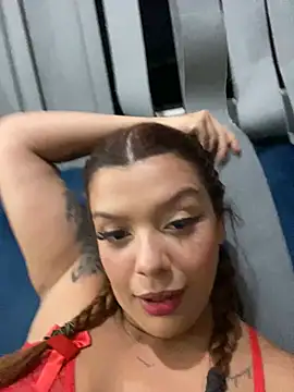 aryanseducao online show from February 19, 2026, 4:08 am