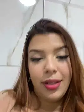 aryanseducao online show from February 21, 2026, 9:27 pm