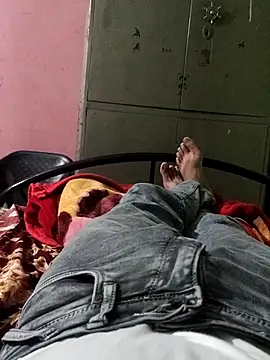 jesse pinkman99 online show from February 23, 2026, 6:16 pm