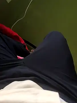 jesse pinkman99 online show from February 27, 2026, 8:58 am