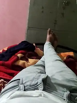 jesse pinkman99 online show from February 28, 2026, 5:58 pm