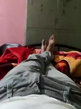 jesse pinkman99 online show from March 4, 2026, 6:14 pm