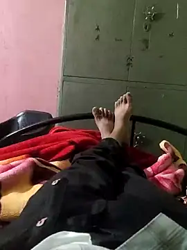 jesse pinkman99 online show from March 5, 2026, 6:04 pm