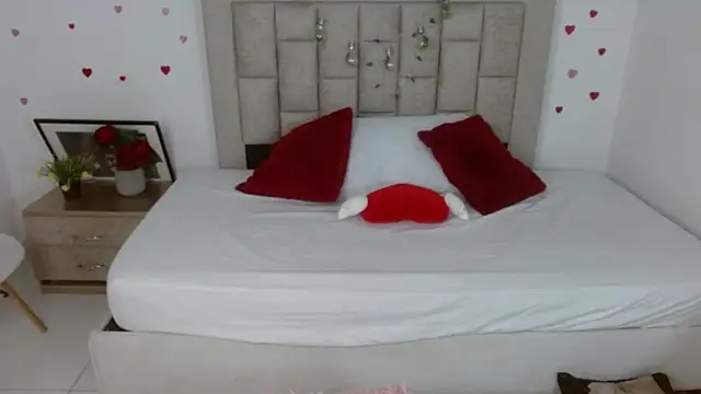 Caius fox online show from March 23, 2026, 11:25 am