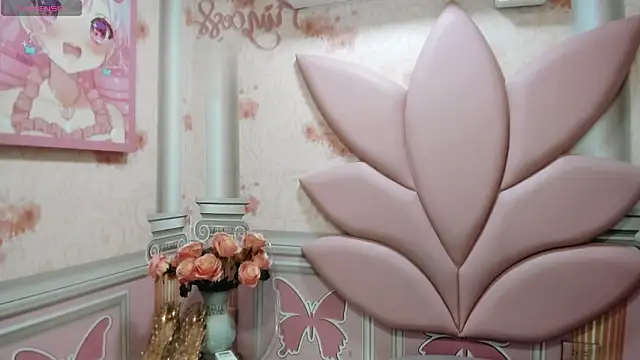 Snapshot of alicee__mature chatting on February 6, 2026, 9:29 pm alicee mature online show from February 6, 2026, 9:29 pm