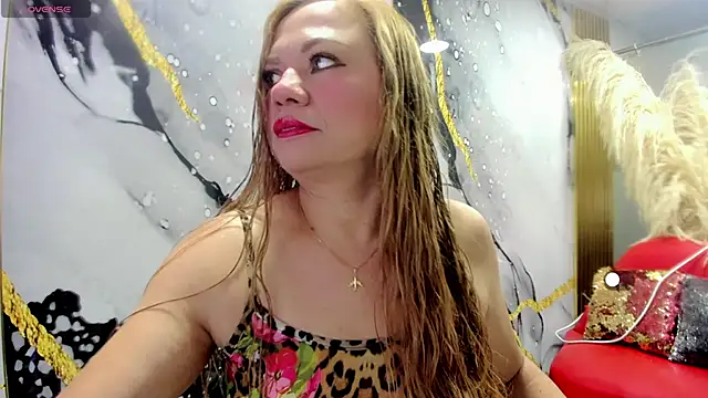 Snapshot of alicee__mature chatting on February 21, 2026, 3:29 am alicee mature online show from February 21, 2026, 3:29 am