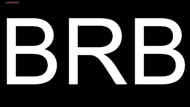 luisk200 online show from March 4, 2026, 1:39 pm